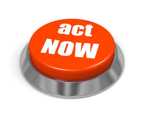 call to action for affiliate marketing