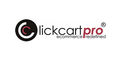affiliate program for ClickCartPro