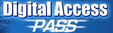 affiliate program for Digital Access Pass