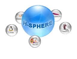 affiliate program for H-Sphere