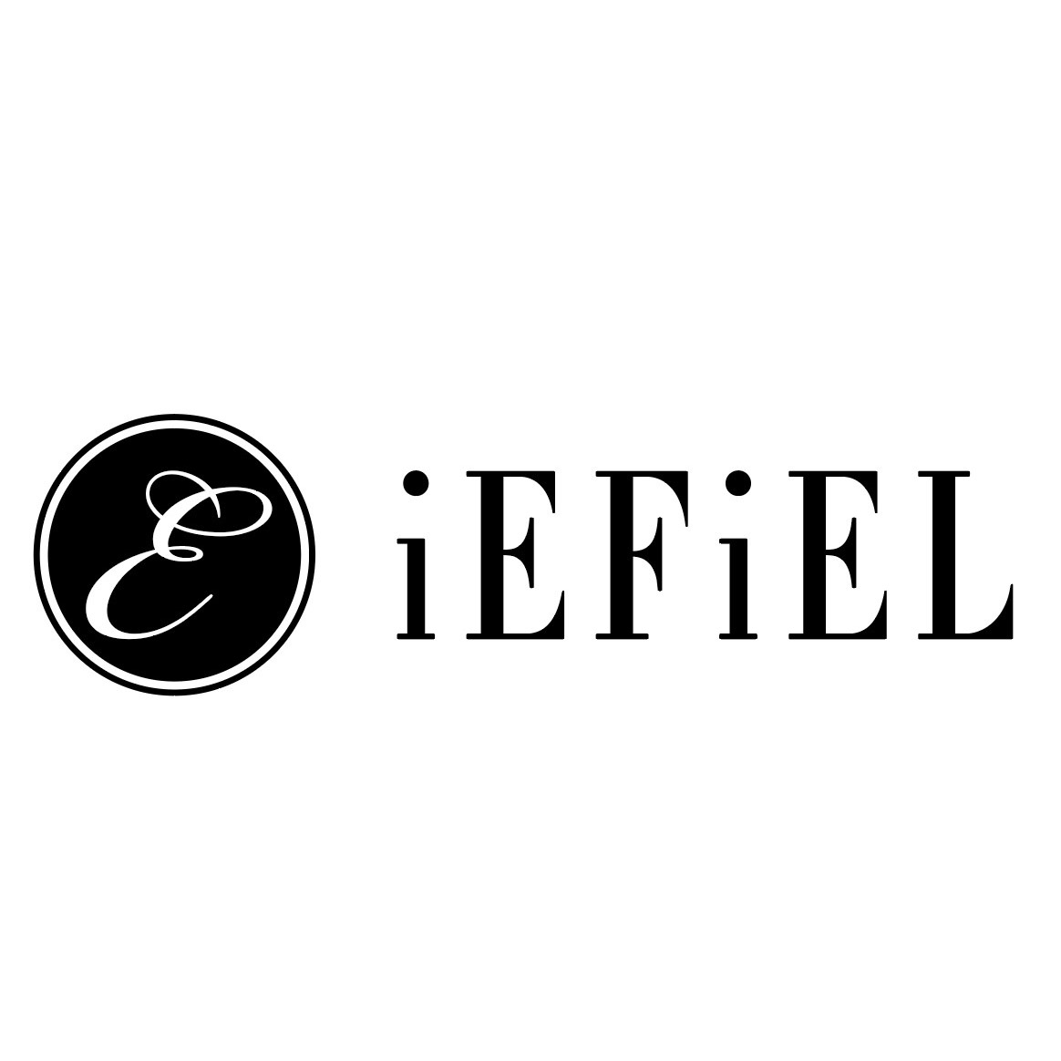 iefielsexy Affiliate Program