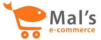 affiliate program for Mals E-Commerce