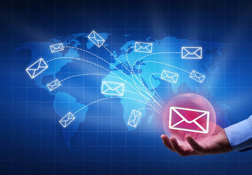 optimize your email based campaigns