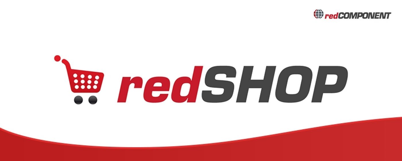 affiliate program for redSHOP