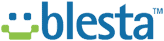 blesta_logo