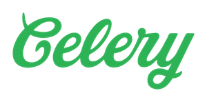 affiliate program for Celery