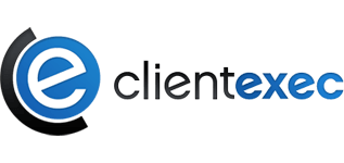 affiliate program for ClientExec