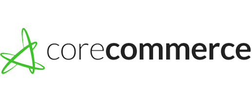 affiliate program for CoreCommerce