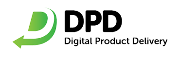 affiliate program for DPD - Digital Product Delivery
