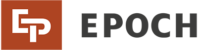 affiliate program for Epoch