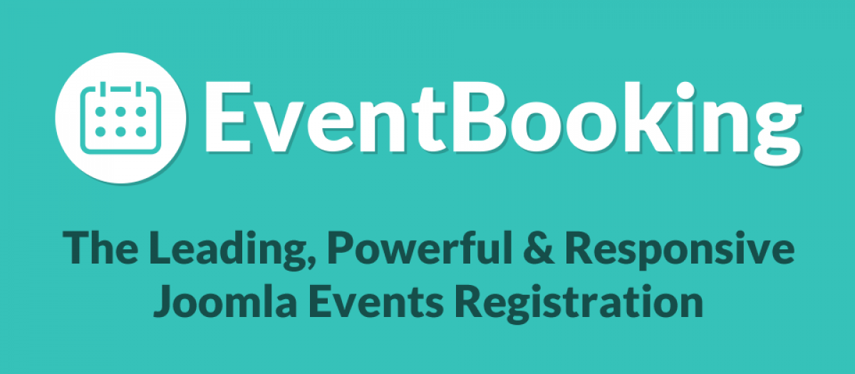 affiliate program for Events Booking