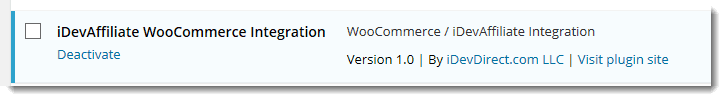 idevaffiliate_woocommerce_1