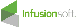 affiliate software for infusionsoft