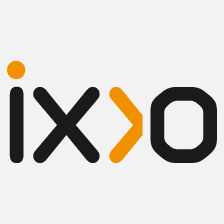 affiliate program for IXXO Cart