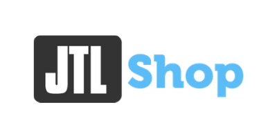 affiliate program for JTL Shop