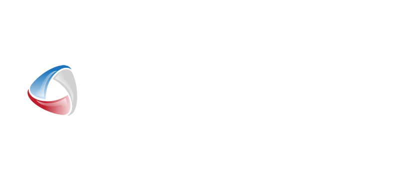 idevaffiliate logo light