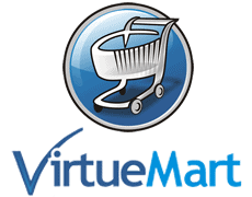 affiliate plugin for virtuemart