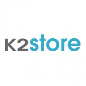 affiliate program for K2Store