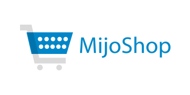 affiliate program for MijoShop
