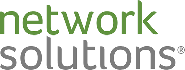 affiliate program for Network Solutions Pro E-Commerce