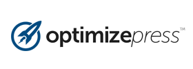 affiliate program for OptimizePress