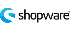 affiliate extension for shopware