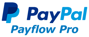 affiliate program for Paypal Pro