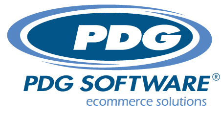 affiliate program for PDG Commerce