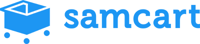 affiliate program for SamCart
