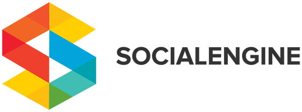 affiliate program for Social Engine 3