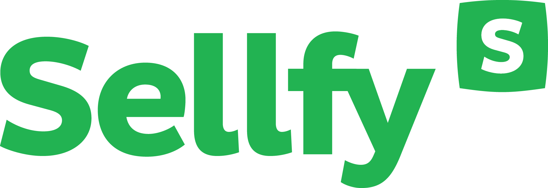 affiliate program for Sellfy