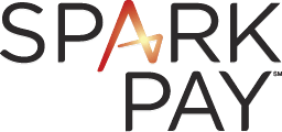 affiliate program for Spark Pay
