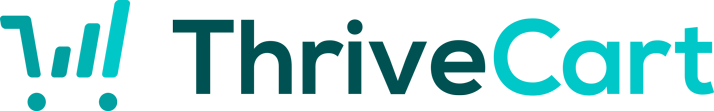 affiliate program for ThriveCart
