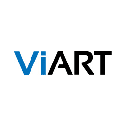 affiliate program for ViArt Cart