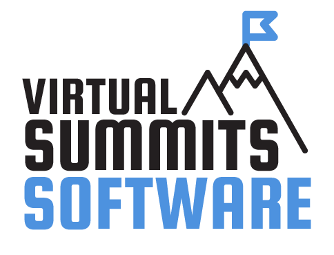 affiliate program for Virtual Summits