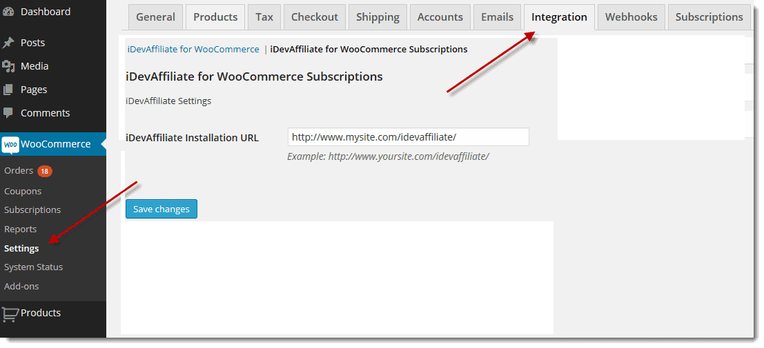 woocommerce_subscriptions_2