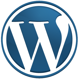 affiliate plugin for Wordpress