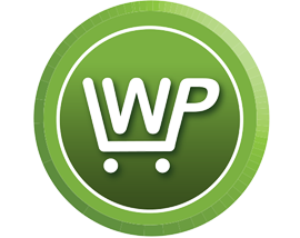 affiliate program for WP Easycart